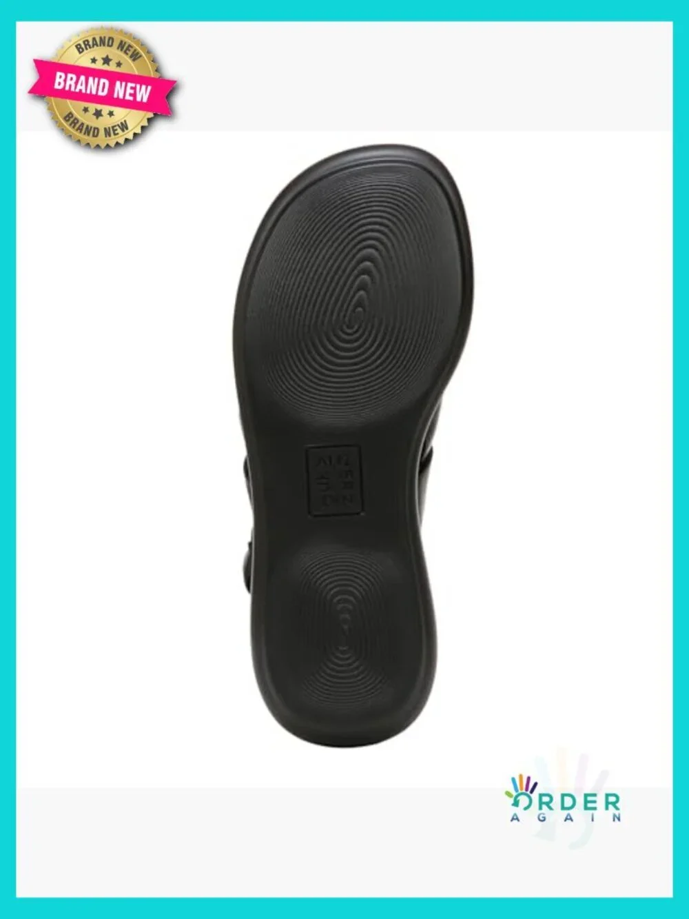 Platform Sandals with Slingback Strap Lightweight Comfortable Open Toe Chic